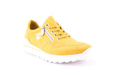 '-amely.ro-Rieker-Pantofi Dama Rieker Riek M6901 /Glb