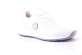'-amely.ro-Rieker-Pantofi Dama Rieker Riek N5504 /Alb
