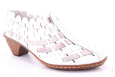 '-amely.ro-Rieker-Pantofi Dama Rieker Piele Naturala Riek 46778 /Agr