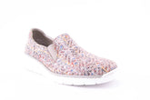 '-amely.ro-Rieker-Pantofi Dama Rieker Piele Naturala Riek 53766 /Col