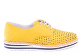 '-amely.ro-Rieker-Pantofi Dama Rieker Piele Naturala Riek N0215 /Glb