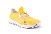 '-amely.ro-Rieker-Pantofi Dama Rieker Riek 51562 /Glb