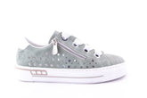 '-amely.ro-Rieker-Pantofi Dama Rieker Riek L8845 /Vr