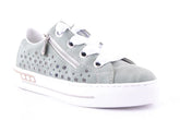 '-amely.ro-Rieker-Pantofi Dama Rieker Riek L8845 /Vr