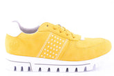 '-amely.ro-Rieker-Pantofi Dama Rieker Riek L2820/ Glv
