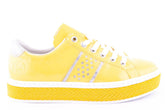 '-amely.ro-Rieker-Pantofi Dama Rieker Riek L8914/ Glb