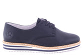'-amely.ro-Rieker-Pantofi Dama Rieker Riek N0210/ Abs