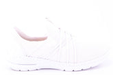 '-amely.ro-Rieker-Pantofi Dama Rieker Riek N22K1 /Alb