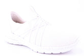 '-amely.ro-Rieker-Pantofi Dama Rieker Riek N22K1 /Alb