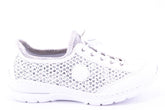 '-amely.ro-Rieker-Pantofi Dama Rieker Riek N22M6 /A