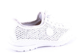 '-amely.ro-Rieker-Pantofi Dama Rieker Riek N22M6 /A