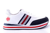 '-amely.ro-Rieker-Pantofi Dama Rieker Riek L2327 /Tom