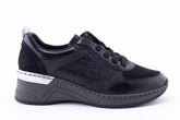 '-amely.ro-Rieker-Pantofi Dama Rieker Riek N4334 /N