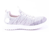 '-amely.ro-Rieker-Pantofi Dama Rieker Riek N4174/ Gri