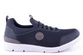 '-amely.ro-Rieker-Incaltaminte Sport Barbati Rieker Riek 16491/ Abs