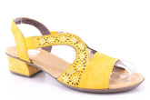 '-amely.ro-Rieker-Sandale Dama Rieker Riek V6216/ Glb