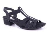 '-amely.ro-Rieker-Sandale Dama Rieker Riek V6264/ N