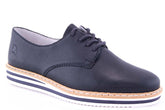 '-amely.ro-Rieker-Pantofi Dama Rieker Riek N0210/ Abs