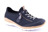 '-amely.ro-Rieker-Pantofi Dama Rieker Riek N4263/ Ab