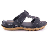 '-amely.ro-amely.ro-Saboti Dama Green Piele Naturala Mira 1711 /N/20