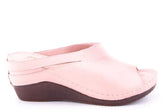 '-amely.ro-amely.ro-Saboti Dama Green Piele Naturala Mira 6110 /Pdr/20