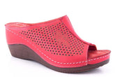 '-amely.ro-amely.ro-Saboti Dama Green Piele Naturala Mira 6112 /Rs/20