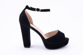 '-amely.ro-amely.ro-Sandale Dama Karo Hong 308-78 /Nv