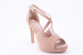 '-amely.ro-amely.ro-Sandale Dama Karo Hong 308-83 /Bej