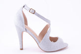 '-amely.ro-amely.ro-Sandale Dama Karo Hong 920-1A /Ag