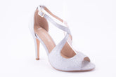 '-amely.ro-amely.ro-Sandale Dama Karo Hong 920-1A /Ag