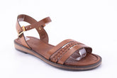 '-amely.ro-Claudio Casini-Sandale Dama Piele Naturala Claudio Casini Cart 120 /M