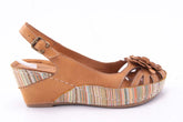 '-amely.ro-Claudio Casini-Sandale Dama Piele Naturala De Vitel Claudio Casini Cart 101 /Md