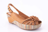 '-amely.ro-Claudio Casini-Sandale Dama Piele Naturala De Vitel Claudio Casini Cart 101 /Md