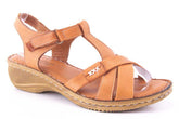 '-amely.ro-amely.ro-Sandale Dama Green Piele Naturala Mira 605 /Md/20