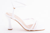 '-amely.ro-amely.ro-Sandale Dama Elegante Dgn Cart 350-K749 /A
