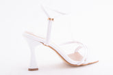 '-amely.ro-amely.ro-Sandale Dama Elegante Dgn Cart 350-K749 /A