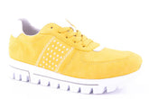'-amely.ro-Rieker-Pantofi Dama Rieker Riek L2820/ Glv