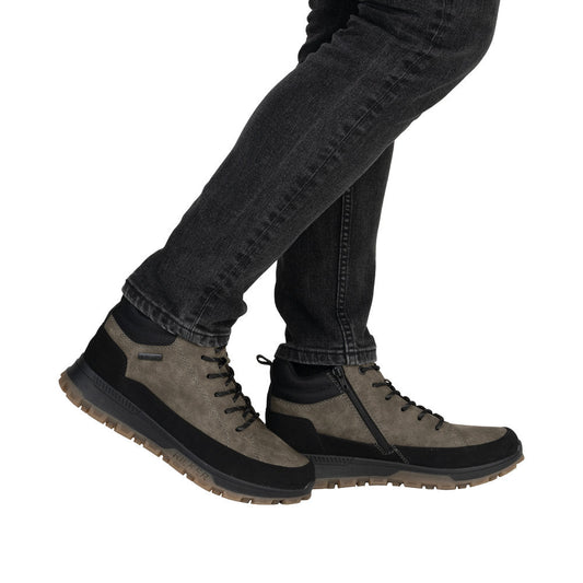 Ghete Barbati Rieker RIEK 35508