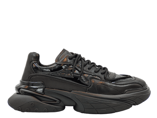 Pantofi Barbati Batisto Lascari Bell M-4