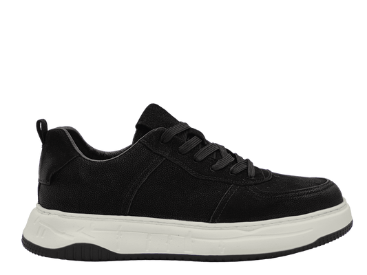 Pantofi Barbati Piele Naturala Franky FENI 8268B