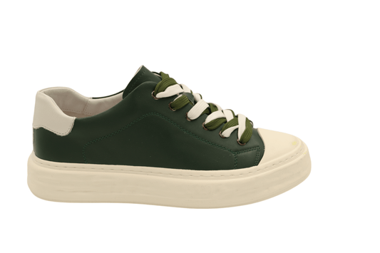 Pantofi Barbati Piele Naturala Johan Scarpe CYD ES986