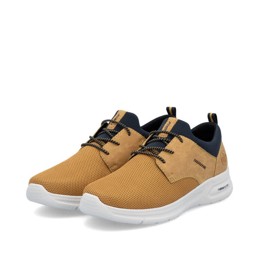 Pantofi Barbati Rieker RIEK B7371