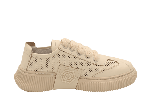 Pantofi Dama Piele Naturala Angelo Nazario MIRA 6427