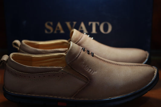 white and black adidas low top sneaker