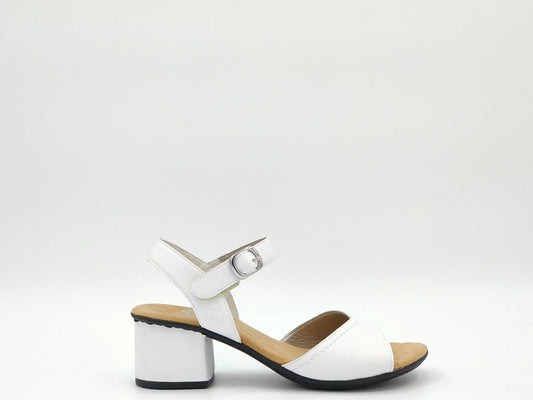 Sandale Dama Elegante Rieker Riek 64650 A