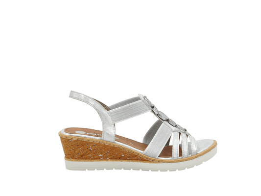 Sandale Dama Remonte RIEK D6264