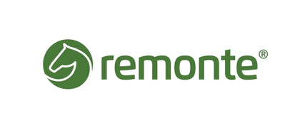 Remonte