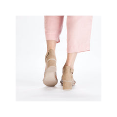 Sandale Dama Rieker RIEK 64773