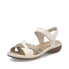 Sandale Dama Rieker RIEK 65987