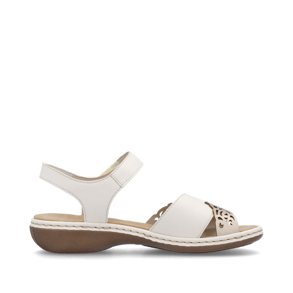 Sandale Dama Rieker RIEK 65987